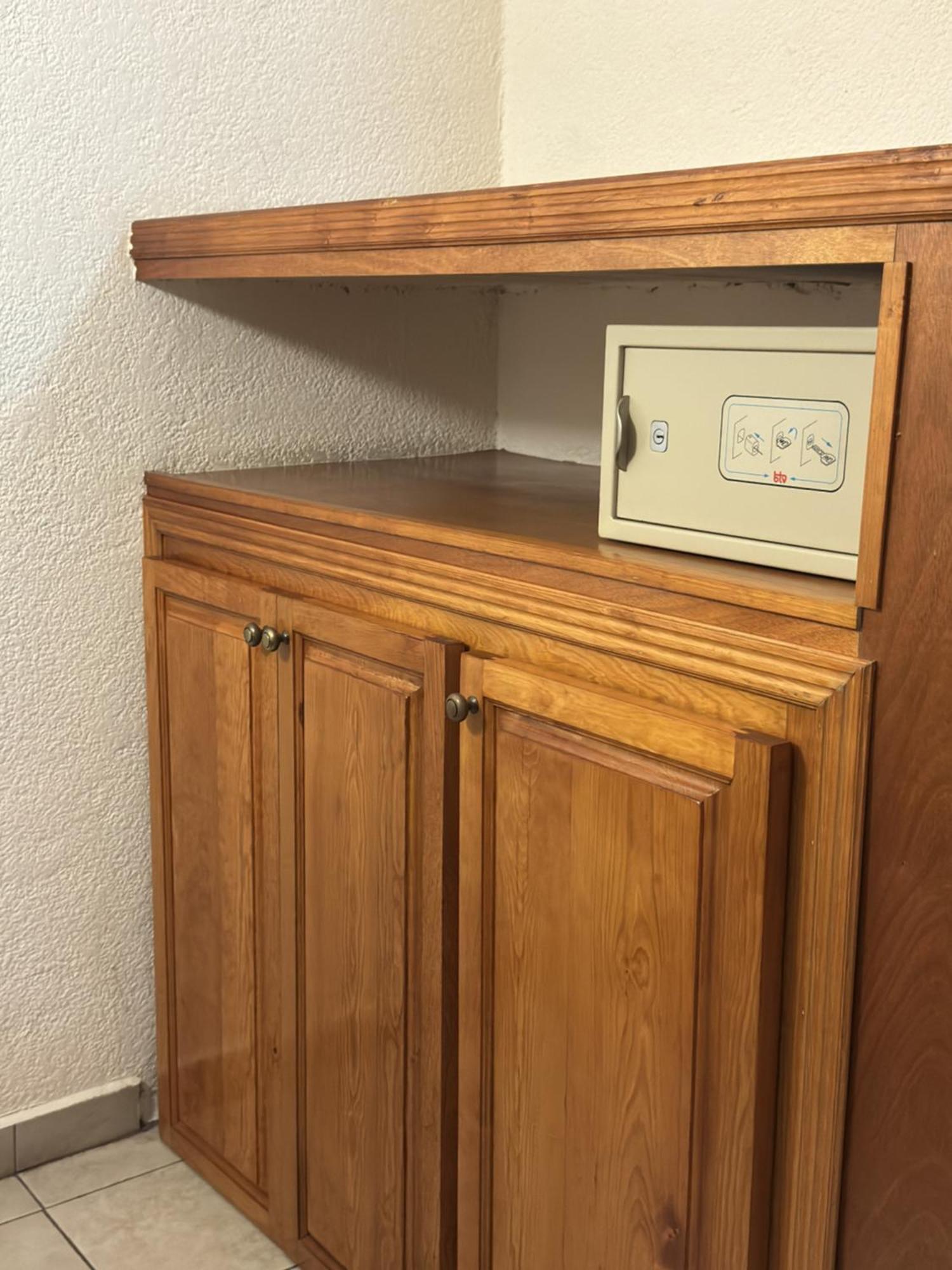 Hotel Las Fuentes Lagos de Moreno Zewnętrze zdjęcie